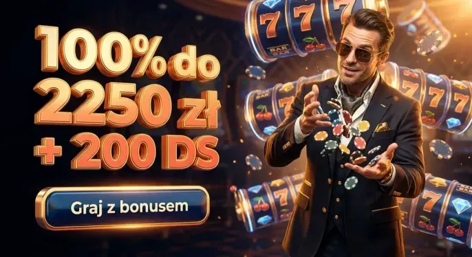 Bison Casino